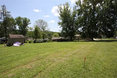 66 Blair Road, Nottingham, PA 15330 - Photo 6