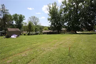 66 Blair Rd, Nottingham, PA 15330 - Photo 6