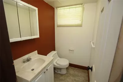 66 Blair Road, Nottingham, PA 15330 - Photo 18