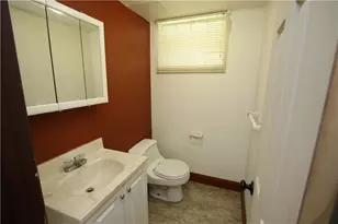 66 Blair Rd, Nottingham, PA 15330 - Photo 18