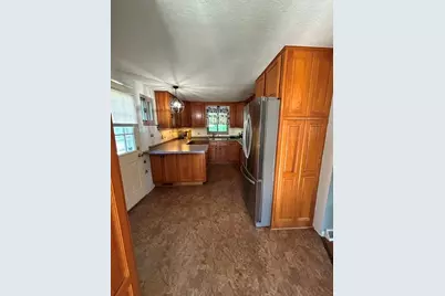 140 Autumn Dr, Twp of But SE, PA 16001 - Photo 2