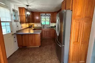 140 Autumn Dr, Twp of But SE, PA 16001 - Photo 2
