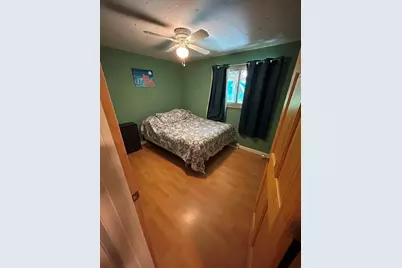 140 Autumn Dr, Twp of But SE, PA 16001 - Photo 18