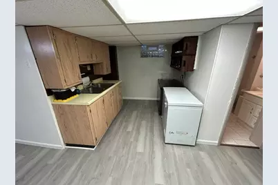 140 Autumn Dr, Twp of But SE, PA 16001 - Photo 26