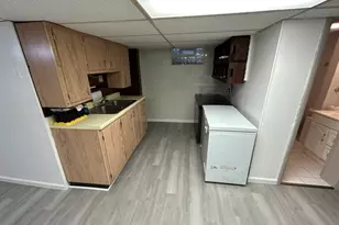 140 Autumn Dr, Twp of But SE, PA 16001 - Photo 26