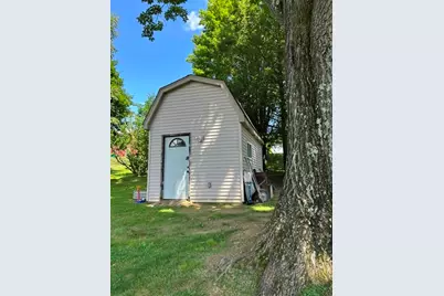 140 Autumn Dr, Twp of But SE, PA 16001 - Photo 34