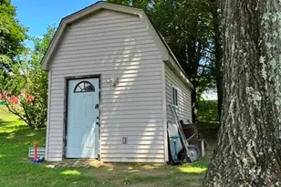 140 Autumn Dr, Twp of But SE, PA 16001 - Photo 34