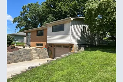140 Autumn Dr, Twp of But SE, PA 16001 - Photo 32