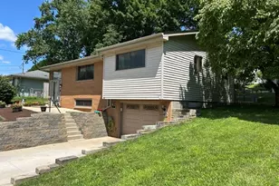 140 Autumn Dr, Twp of But SE, PA 16001 - Photo 32