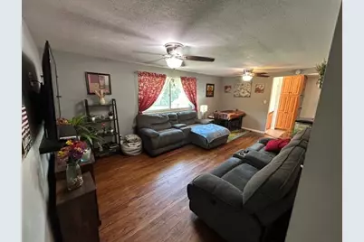 140 Autumn Dr, Twp of But SE, PA 16001 - Photo 6