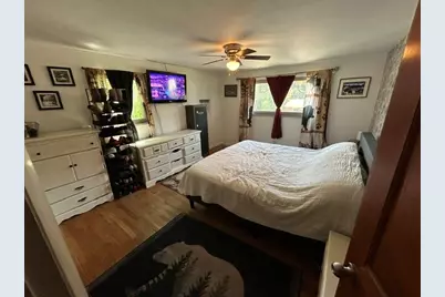 140 Autumn Dr, Twp of But SE, PA 16001 - Photo 12