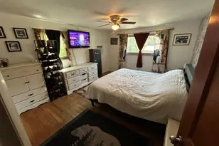 140 Autumn Dr, Twp of But SE, PA 16001 - Photo 12