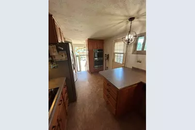 140 Autumn Dr, Twp of But SE, PA 16001 - Photo 4