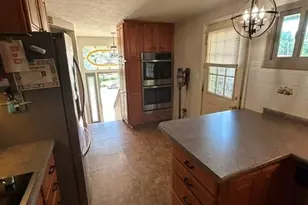 140 Autumn Dr, Twp of But SE, PA 16001 - Photo 4