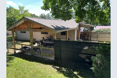 140 Autumn Dr, Twp of But SE, PA 16001 - Photo 36