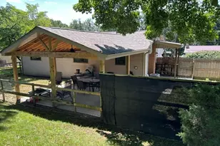 140 Autumn Dr, Twp of But SE, PA 16001 - Photo 36