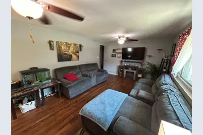 140 Autumn Dr, Twp of But SE, PA 16001 - Photo 8
