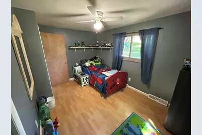 140 Autumn Dr, Twp of But SE, PA 16001 - Photo 14
