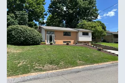 140 Autumn Dr, Twp of But SE, PA 16001 - Photo 30