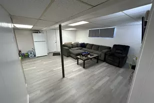 140 Autumn Dr, Twp of But SE, PA 16001 - Photo 22
