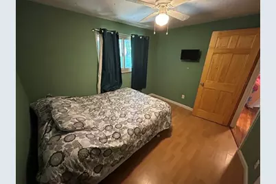 140 Autumn Dr, Twp of But SE, PA 16001 - Photo 20