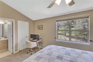 116 Hillvue Dr, Seven Fields Boro, PA 16046 - Photo 22