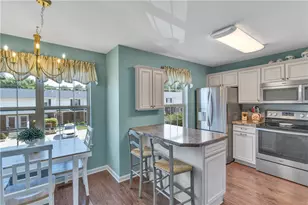 116 Hillvue Dr, Seven Fields Boro, PA 16046 - Photo 4