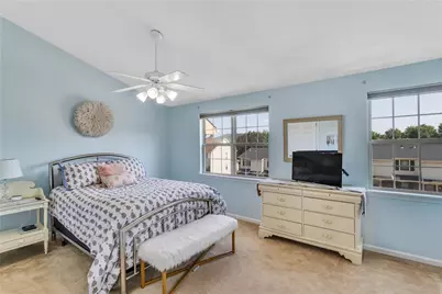 116 Hillvue Dr, Seven Fields Boro, PA 16046 - Photo 16