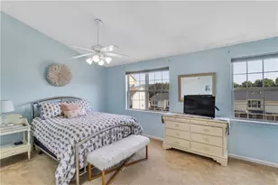 116 Hillvue Dr, Seven Fields Boro, PA 16046 - Photo 16