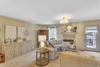 116 Hillvue Dr, Seven Fields Boro, PA 16046 - Photo 14