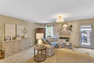 116 Hillvue Dr, Seven Fields Boro, PA 16046 - Photo 14