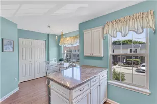 116 Hillvue Dr, Seven Fields Boro, PA 16046 - Photo 6
