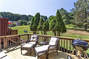 116 Hillvue Dr, Seven Fields Boro, PA 16046 - Photo 26