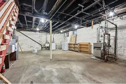 432 Lamar Ave, Pittsburgh, PA 15221 - Photo 24
