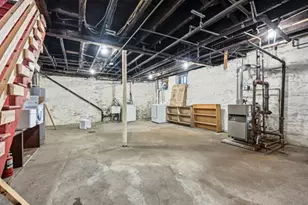 432 Lamar Ave, Pittsburgh, PA 15221 - Photo 24