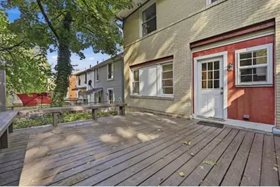 432 Lamar Ave, Pittsburgh, PA 15221 - Photo 22