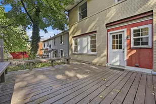 432 Lamar Ave, Pittsburgh, PA 15221 - Photo 22