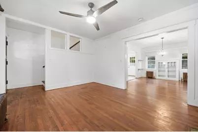 432 Lamar Ave, Pittsburgh, PA 15221 - Photo 8