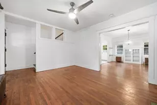 432 Lamar Ave, Pittsburgh, PA 15221 - Photo 8