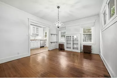 432 Lamar Ave, Pittsburgh, PA 15221 - Photo 10