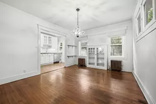 432 Lamar Ave, Pittsburgh, PA 15221 - Photo 10