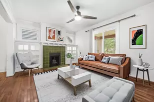 432 Lamar Ave, Pittsburgh, PA 15221 - Photo 6