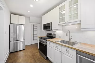 432 Lamar Ave, Pittsburgh, PA 15221 - Photo 14
