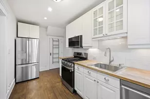 432 Lamar Ave, Pittsburgh, PA 15221 - Photo 14
