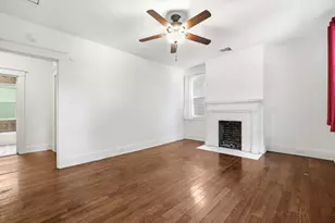 432 Lamar Ave, Pittsburgh, PA 15221 - Photo 18