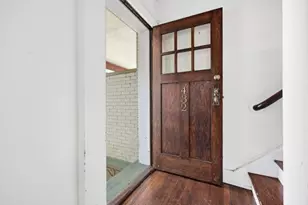 432 Lamar Ave, Pittsburgh, PA 15221 - Photo 4