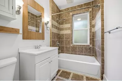 432 Lamar Ave, Pittsburgh, PA 15221 - Photo 20