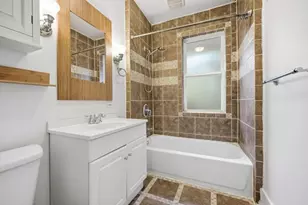 432 Lamar Ave, Pittsburgh, PA 15221 - Photo 20
