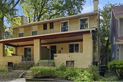 432 Lamar Ave, Pittsburgh, PA 15221 - Photo 1