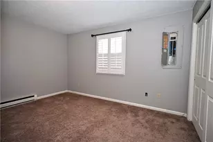 217 Vernon Ave, Belle Vernon, PA 15012 - Photo 30